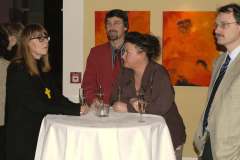 2007ritterhude2